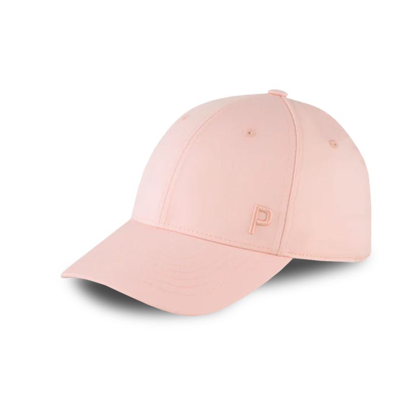 Puma Women s Ponytail P Cap 024297 09 02