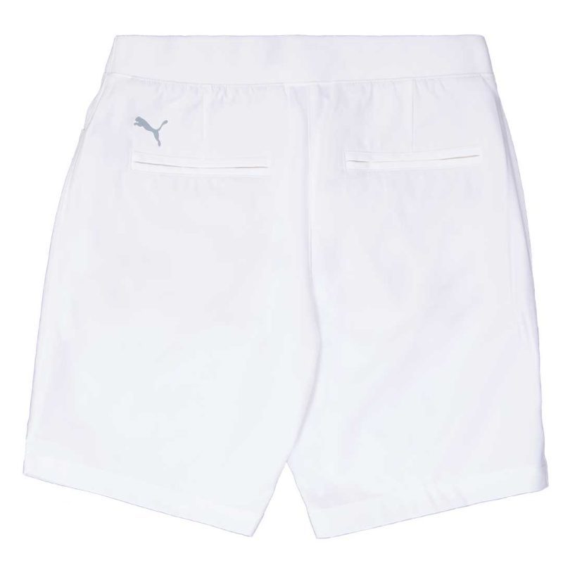 Puma Women s Pounce Bermuda Shorts 577944 02 02