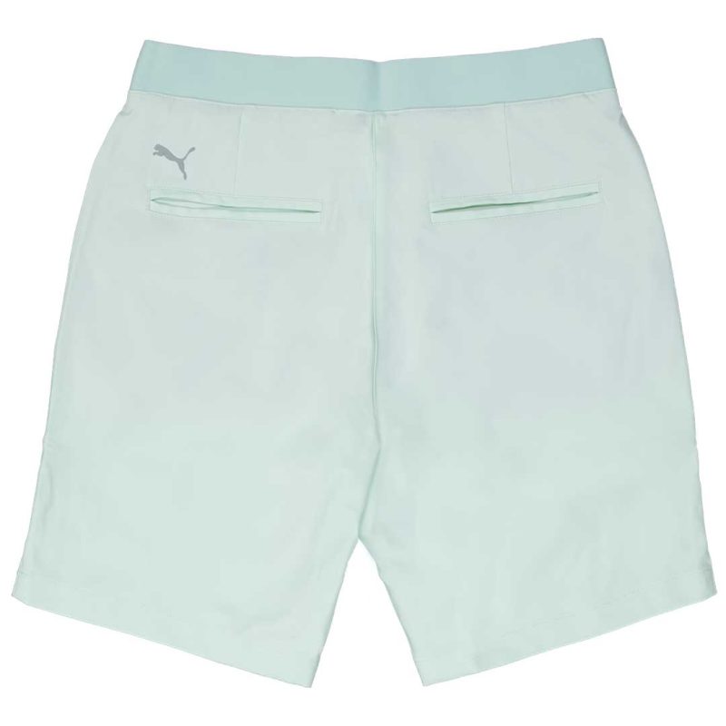 Puma Women s Pounce Bermuda Shorts 577944 31 02