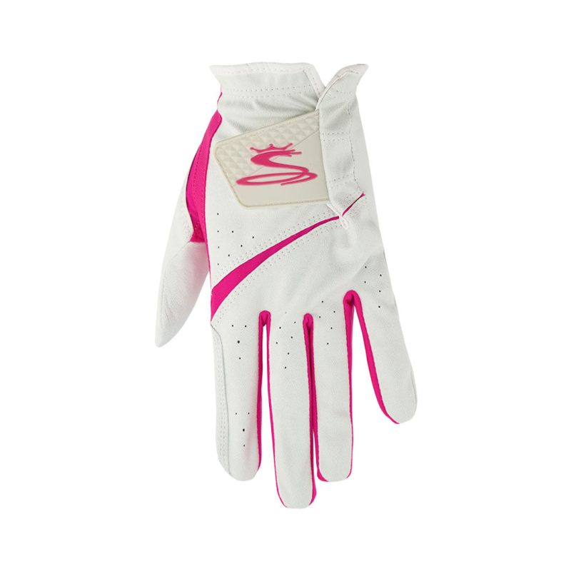 Puma Women s Pur Tech Left Hand Glove 909330 01 01