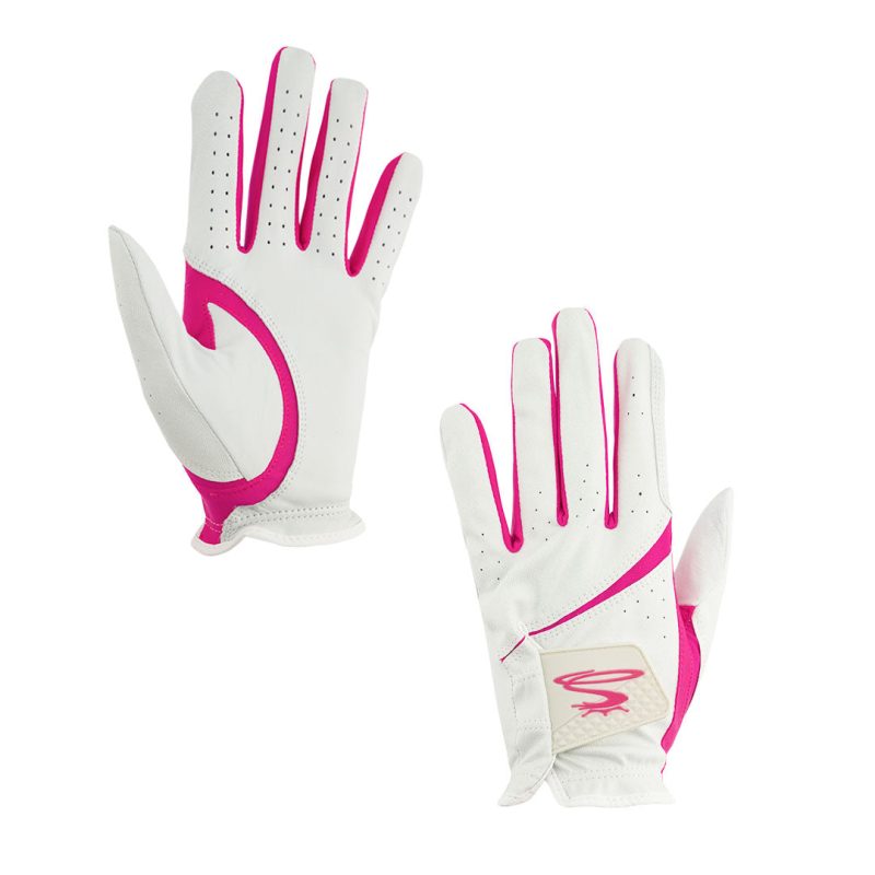 Puma Women s Pur Tech Left Hand Glove 909330 01 02