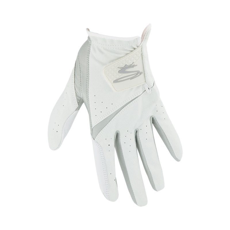 Puma Women s Pur Tech Left Hand Glove 909330 02 01