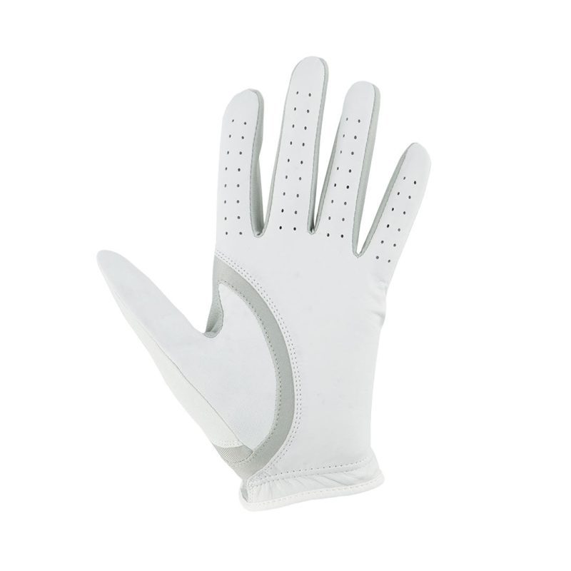 Puma Women s Pur Tech Left Hand Glove 909330 02 02