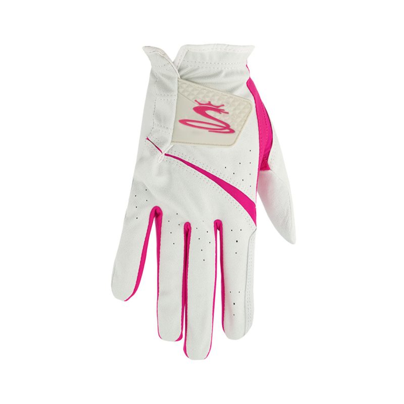 Puma Women s Pur Tech Right Hand Glove 909353 01 01