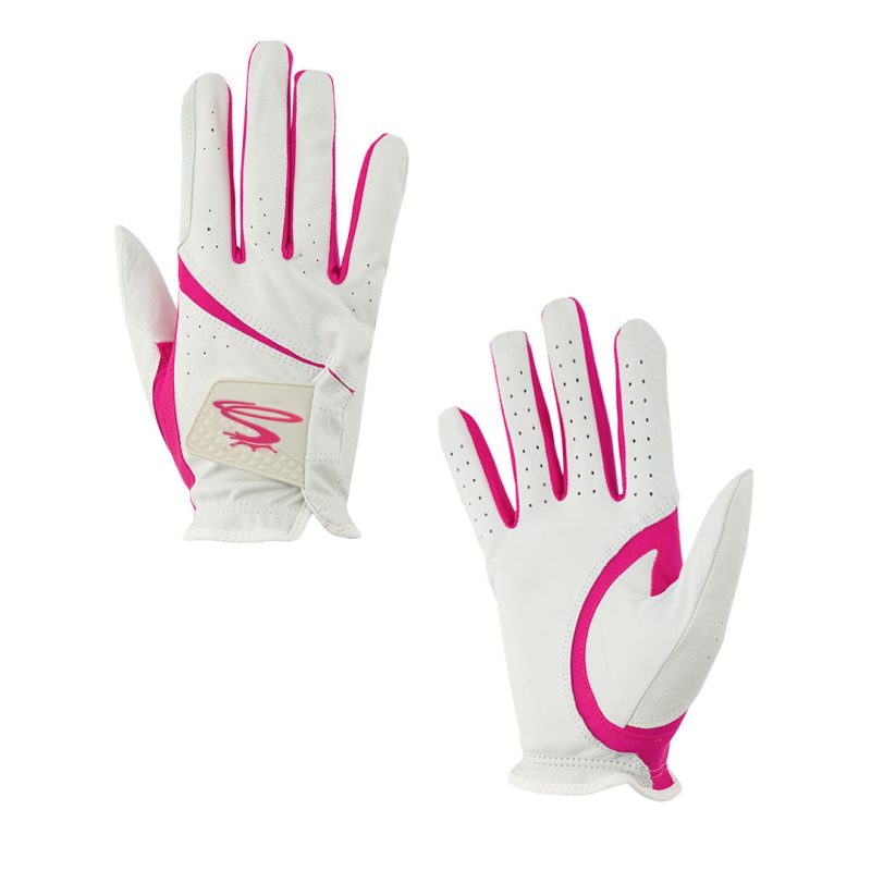 Puma Women s Pur Tech Right Hand Glove 909353 01 02