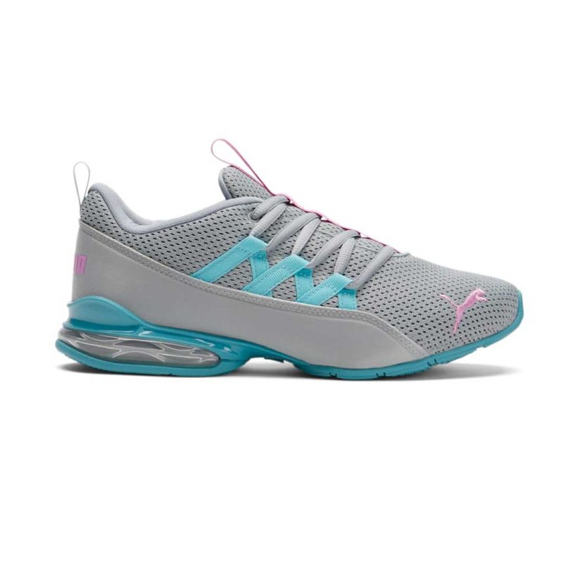 Puma Women s Riaze Prowl Pop 377271 02 01