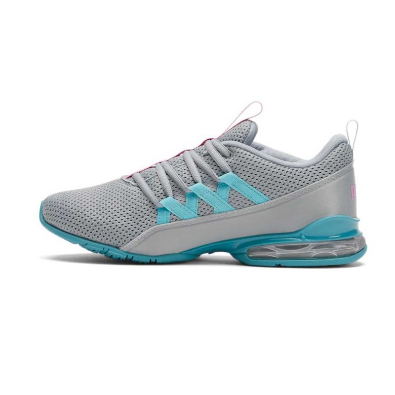 Puma Women s Riaze Prowl Pop 377271 02 02