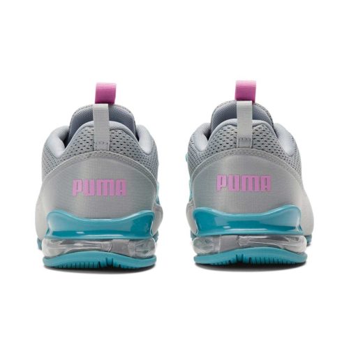 Puma Women s Riaze Prowl Pop 377271 02 03