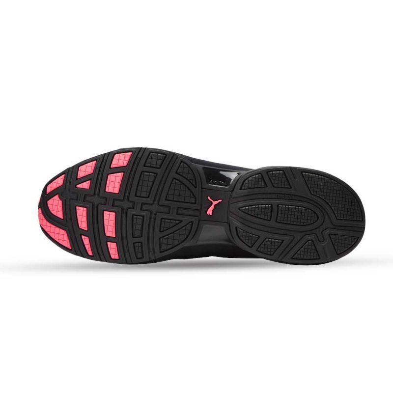 Puma Women s Riaze Prowl 190305 10 05