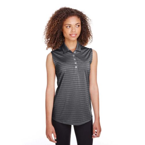 Puma Women s Rotation Sleveless Polo 597222 03 2