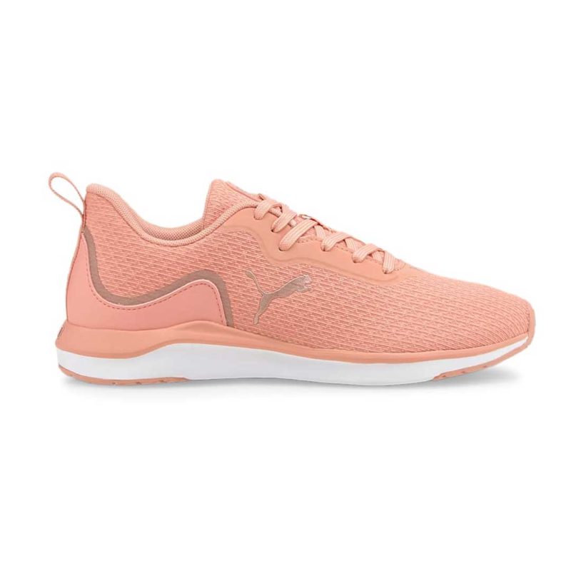 Puma Women s Softride Finesse 195086 13 01