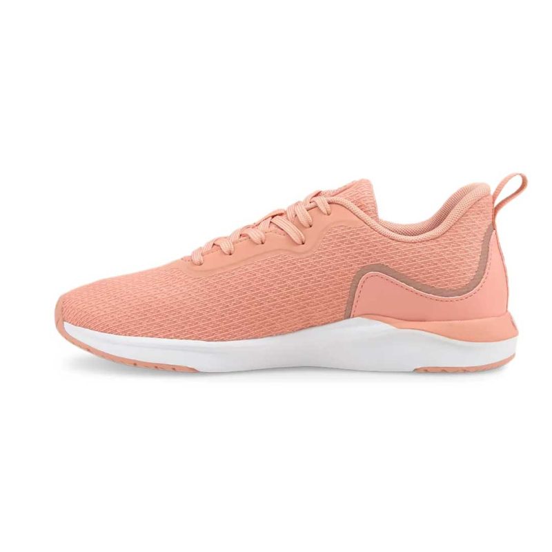 Puma Women s Softride Finesse 195086 13 02