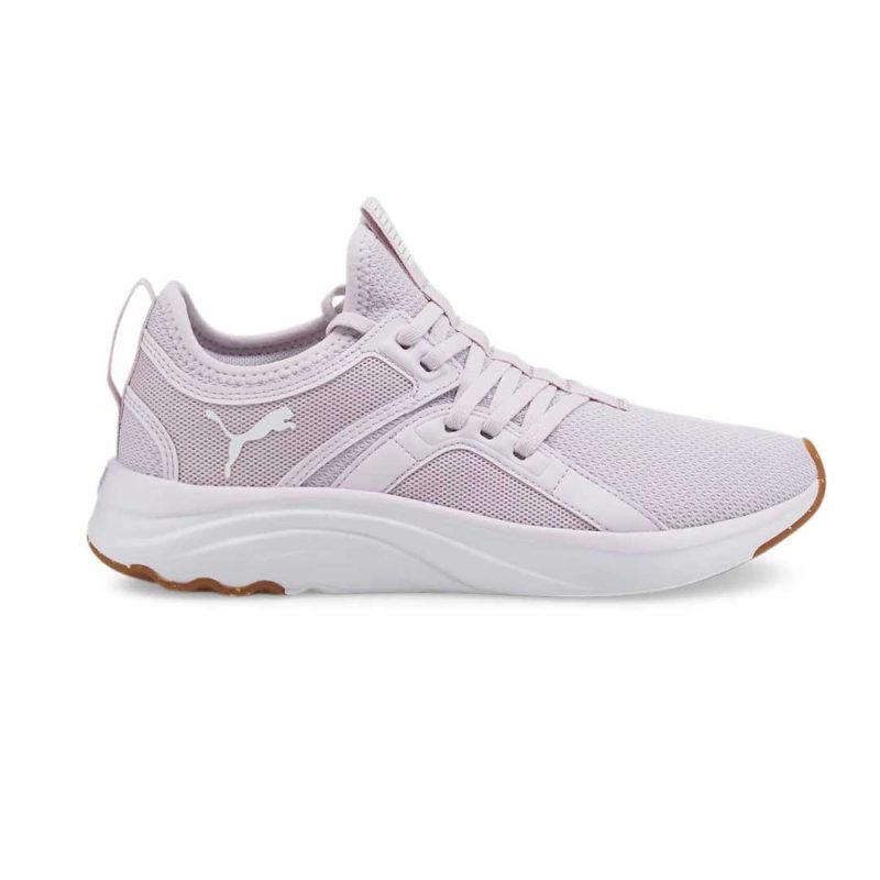 Puma Women s Softride Sophia Better 376194 03 01