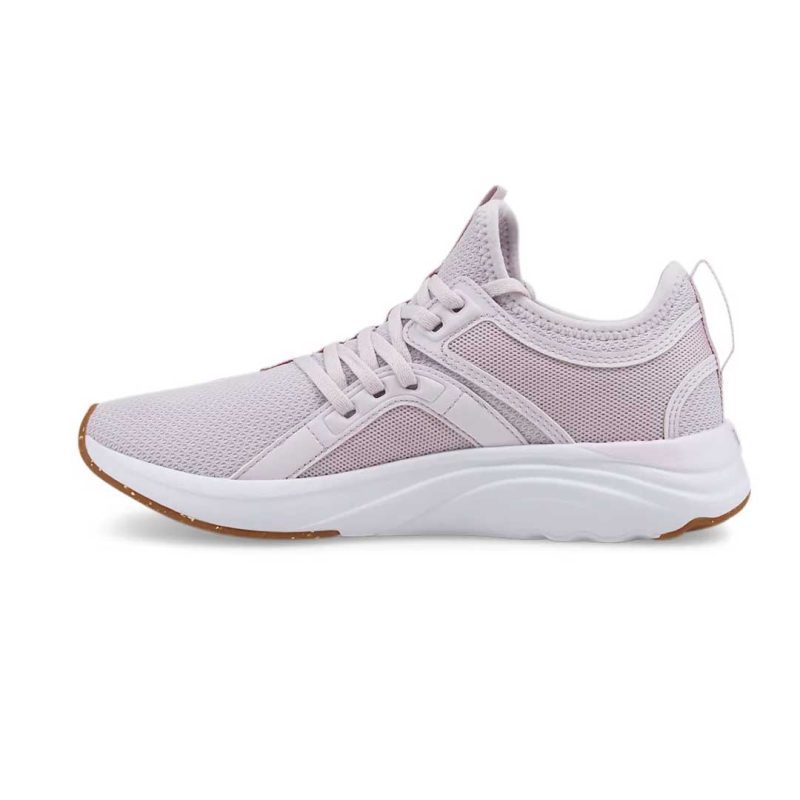 Puma Women s Softride Sophia Better 376194 03 02