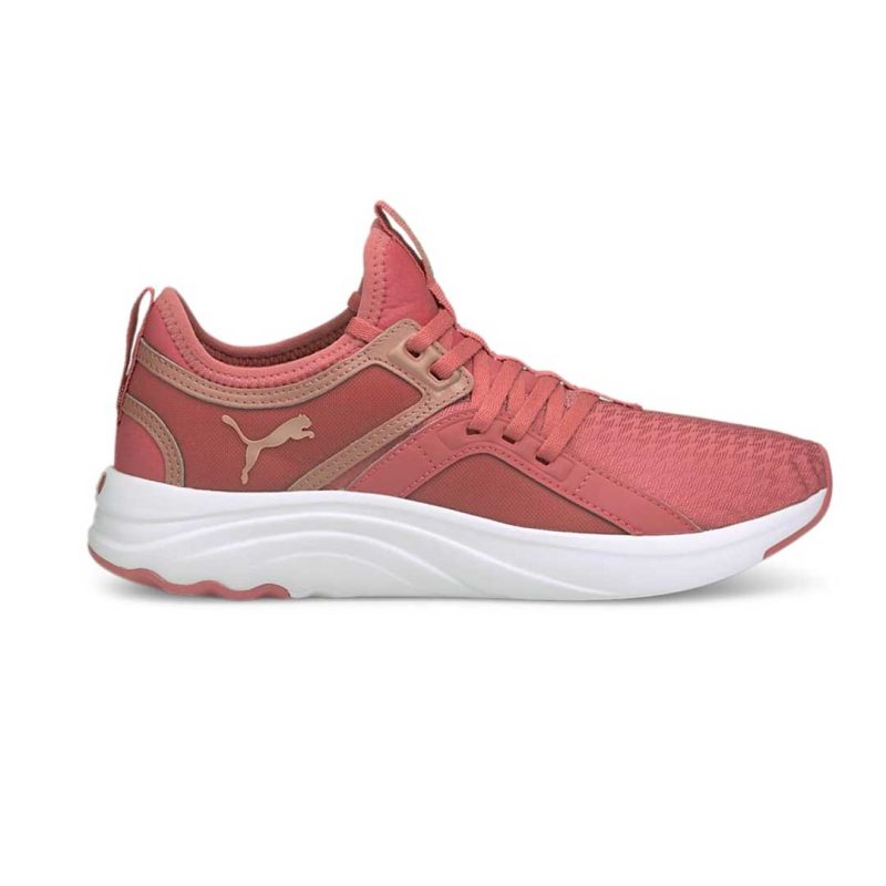 Puma Women s Softride Sophia Shine 195224 02 01