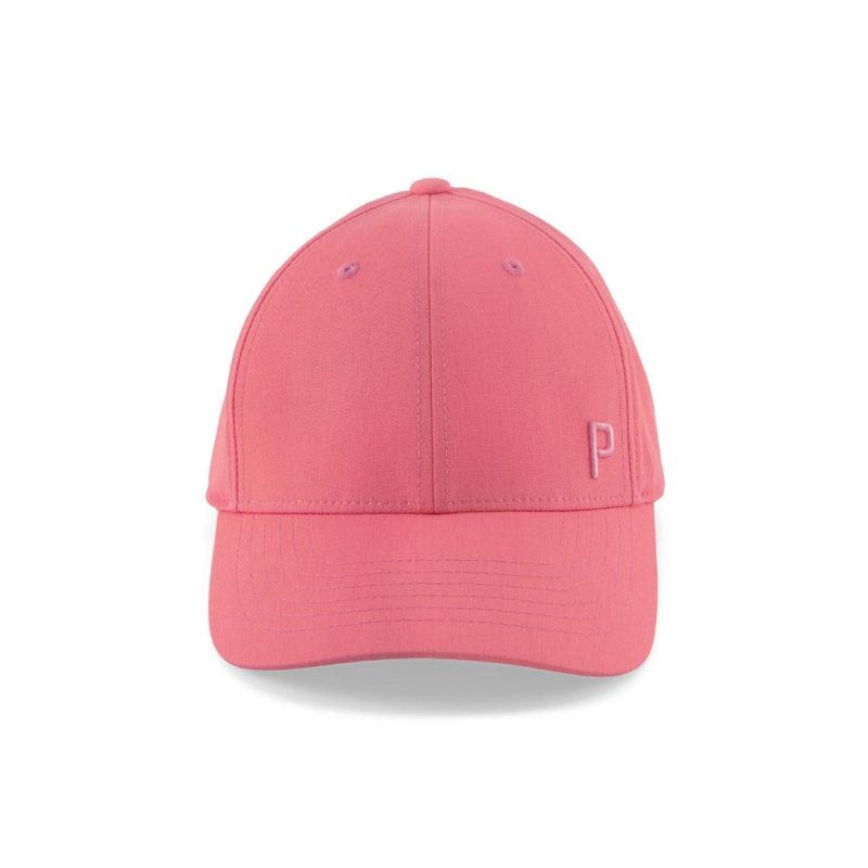 Puma Women s Sport P Cap 024731 04 01