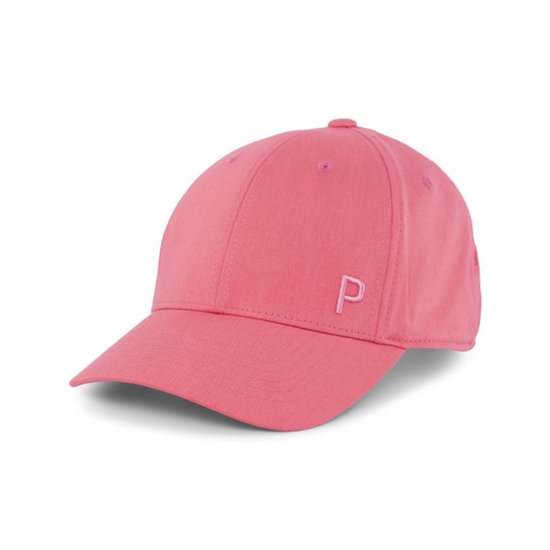 Puma Women s Sport P Cap 024731 04 02