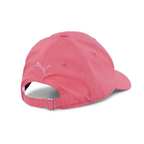 Puma Women s Sport P Cap 024731 04 03