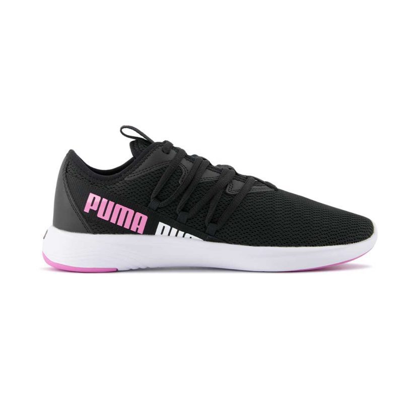 Puma Women s Star Vital Femme Shoes 377215 02 01