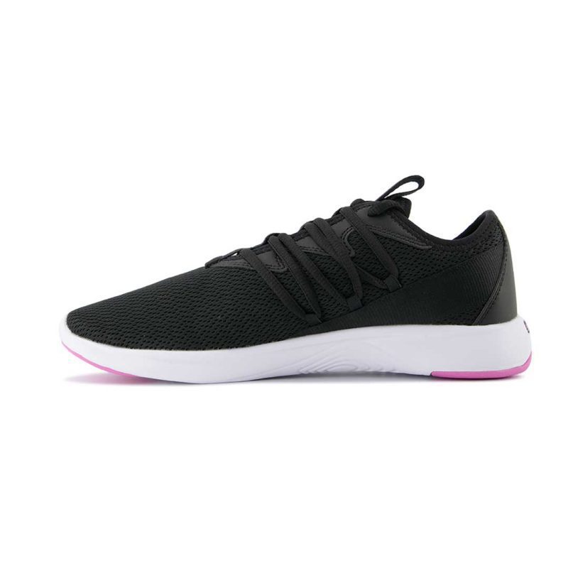 Puma Women s Star Vital Femme Shoes 377215 02 02