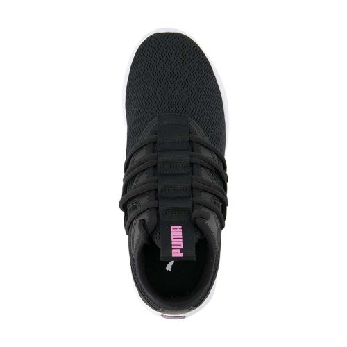 Puma Women s Star Vital Femme Shoes 377215 02 04