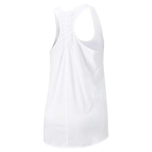 Puma Women s Studio Foundation Relax Training Tank Top 521605 02 02