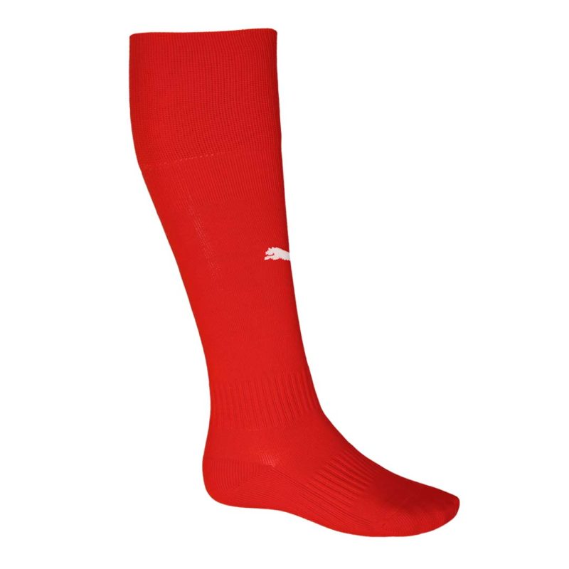 Puma Women s Team Sock 890420 01 W 1