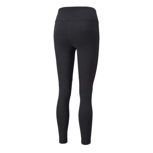 Puma Women s Train For Logo 7 8 Tight 522419 01