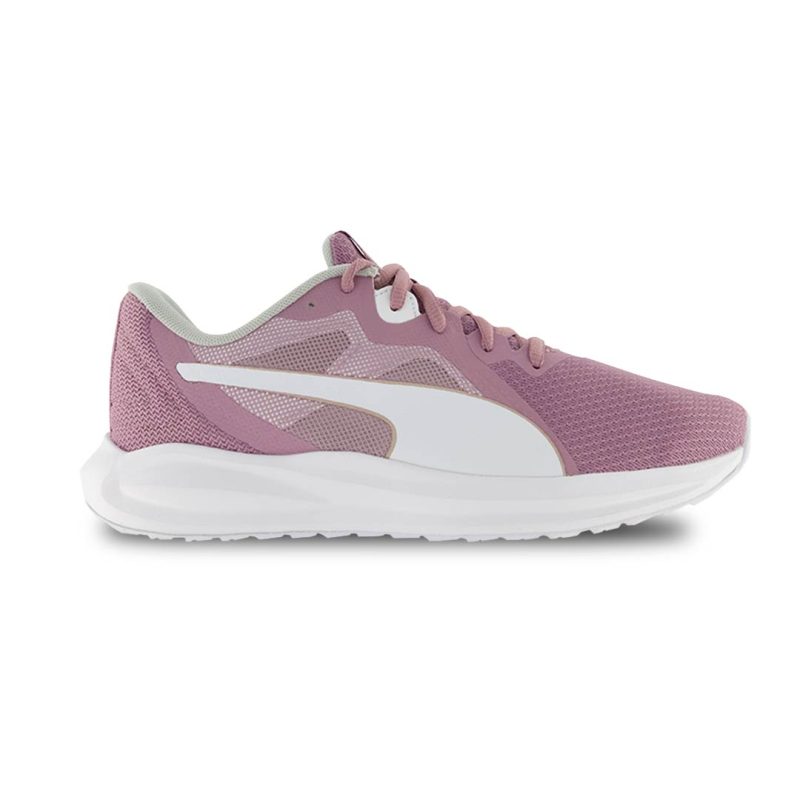 Puma Women s Twitch Runner Shoes 377558 24 01