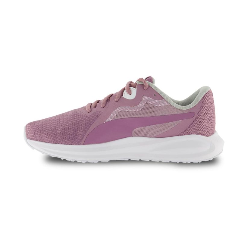 Puma Women s Twitch Runner Shoes 377558 24 02