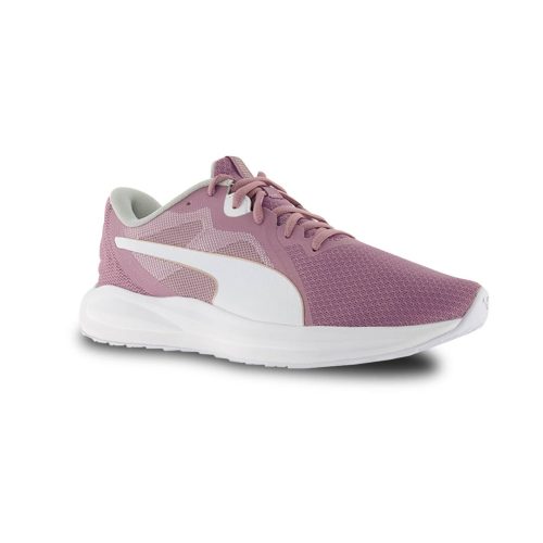 Puma Women s Twitch Runner Shoes 377558 24 03