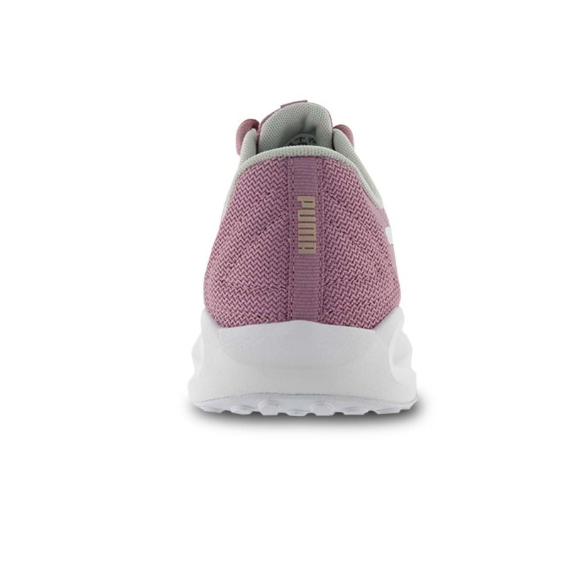 Puma Women s Twitch Runner Shoes 377558 24 04