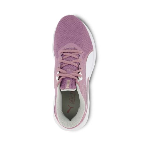 Puma Women s Twitch Runner Shoes 377558 24 05