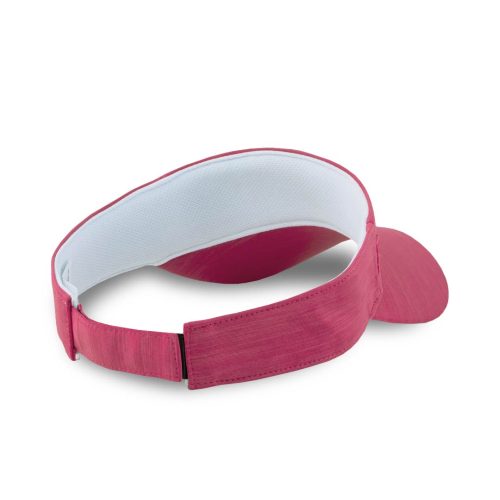 Puma Women s P Golf Visor 024722 04 03