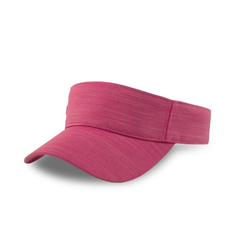 Puma Women s P Golf Visor 024722 04 2