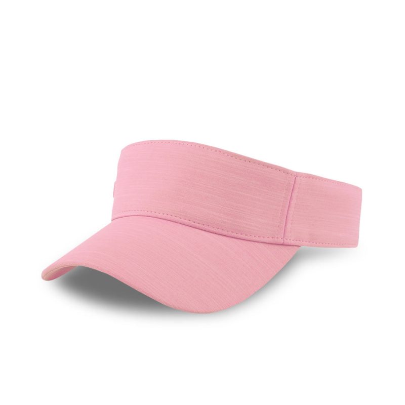 Puma Women s P Golf Visor 024722 11 02