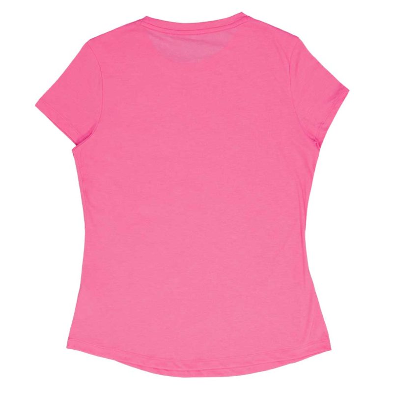 Puma Women sDivingTee 84577612 2