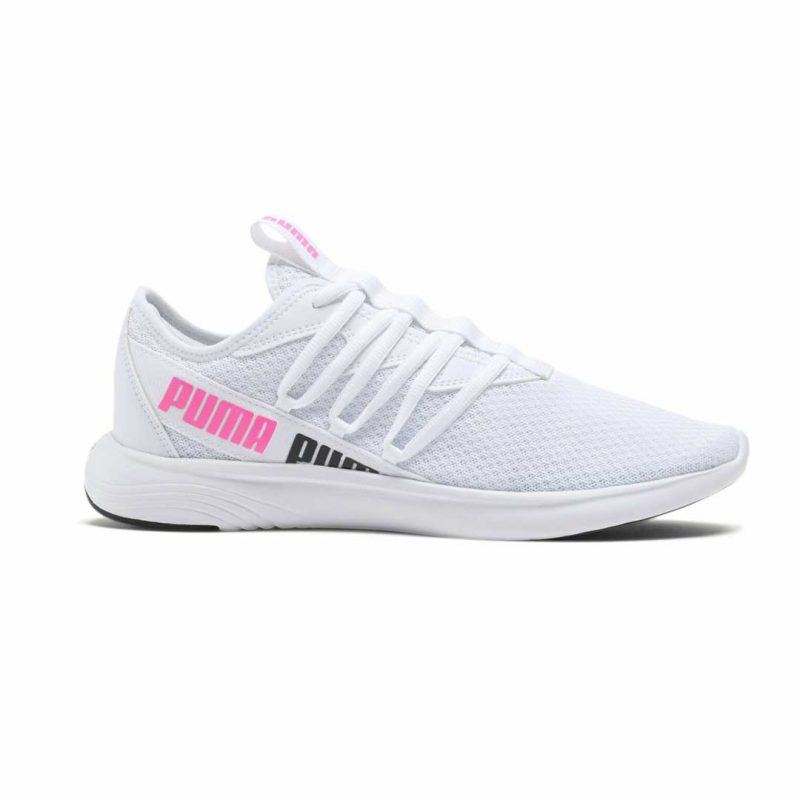 Puma Women sStarVitalFemme 37721501 01