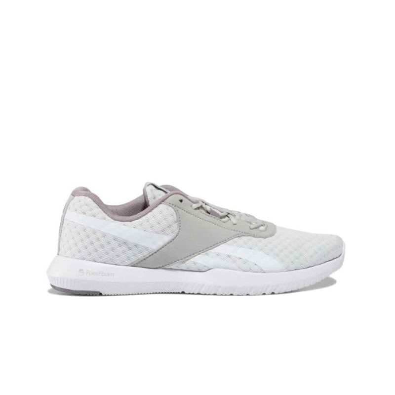 Reebok Women s Reago Essential 2.0 FV0607 01