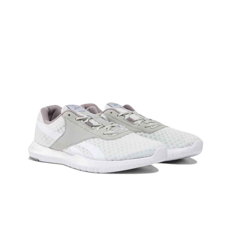 Reebok Women s Reago Essential 2.0 FV0607 02