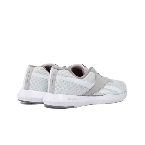 Reebok Women s Reago Essential 2.0 FV0607 03