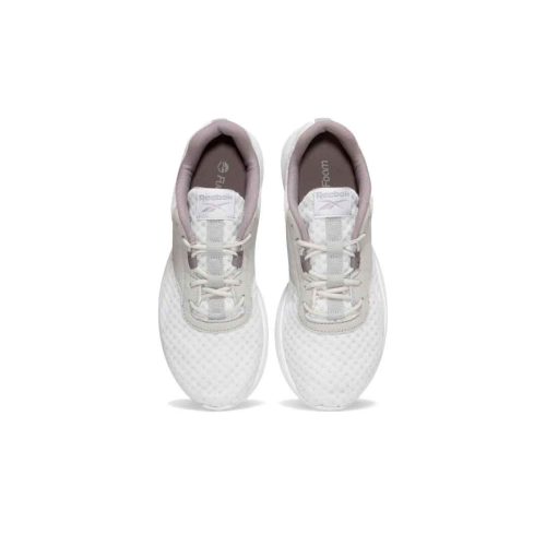 Reebok Women s Reago Essential 2.0 FV0607 04