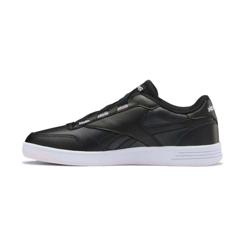 Reebok Women s Royal Techque GW7721 2