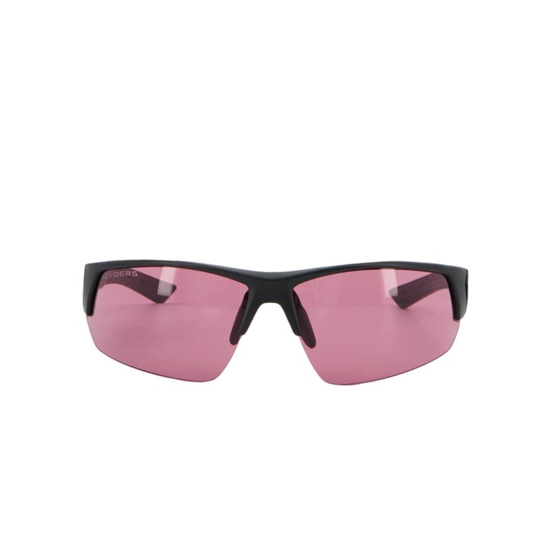 Ryder Strider Poly Sunglasses R02101C 1