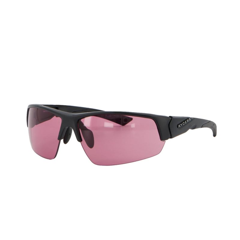 Ryder Strider Poly Sunglasses R02101C 2