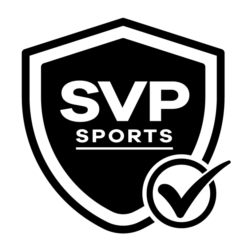 SVP Package Protection 01