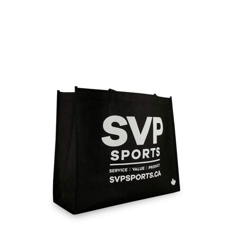 SVP SPORTS Woven Bag SVP SMALL WOVEN 02 9d7dbc53 2c22 4202 8d5e 370d00d9b4e1