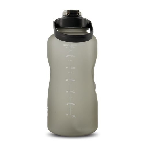 SVP Sports 128 Oz SVP Water Bottle 128OZ BLK 02