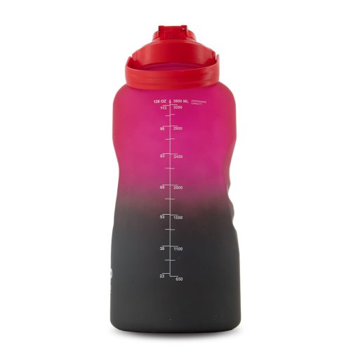 SVP Sports 128 Oz SVP Water Bottle 128OZ REDGRY 03 3460035a 5073 4df8 a885 e8c7786ab029