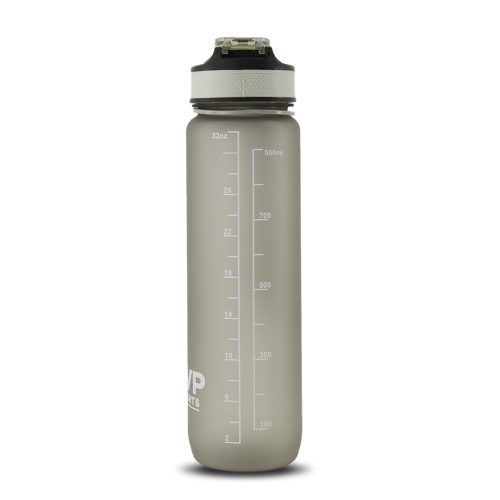 SVP Sports 32oz Hydration Water Bottle 32OZ BLK 03